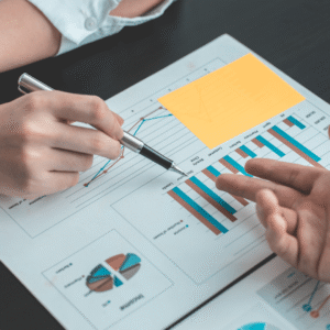 Estudio actuarial