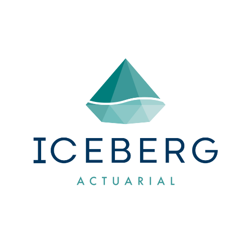 Iceberg Actuarial