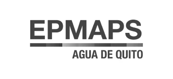 Cliente Iceberg Actuarial