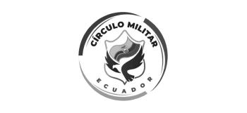 Cliente Iceberg Actuarial