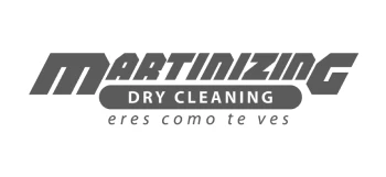Cliente Iceberg Actuarial
