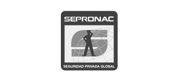Cliente Iceberg Actuarial